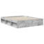 Solid Wood Bed-2086239550-2086239532