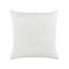 Berklie Striped Square Cushion-1059075153