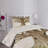 Hypnotic Polyester Coverlet-13553830