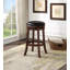Tabouret de bar et de comptoir Westerberg-784851761-743394884