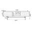 Meuble télé en bois Home Simplicity-708817890-708817902