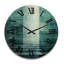 Horloge murale Ohsman-863859704