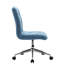 Farrington Gurney Office Chair-2120945088