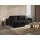 Alisbha Sofa Bed