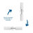 Ayaka Armed Sconce-1039907805