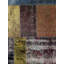 One-of-a-Kind 10'6" X 14'3" Area Rug