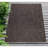 Saldanha Flatweave Striped Indoor / Outdoor Rug-287970416