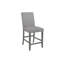 Tabouret de bar Barneveld-1522696957