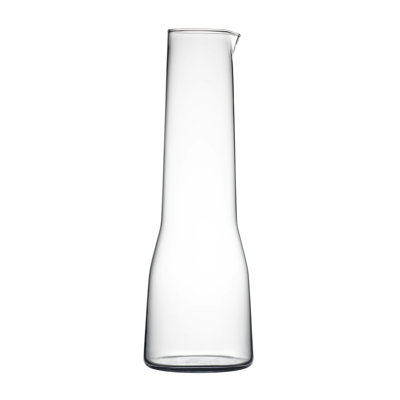 Iittala Essence 33.814 oz. Carafe