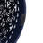 SOLAR SIDE TABLE-669801457