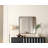 Erath Contour Metal Mirror-108306209-108306192