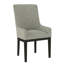 Upholstered Arm Chair-2072375344-2072375449