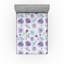 Drap-housse Ambesonne-106698209