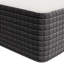 Matelas en mousse à mémoire de forme Aveline Modway-1452261882-1391151307