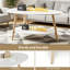 Coffee Table-772697235-772697239-772697238