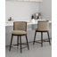 Tabouret de comptoir Evalyn-1705018160-1705018162