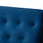 Upholstered Armchair-311352409