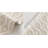 Estavan Polyester Blend Geometric Rectangle-350773897