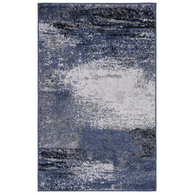 Binali Adirondack Revival Area Rug