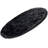 Mar Vista Faux Sheepskin Indoor Rug-1538939623