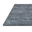 Tapis bleu Bouck-949915560