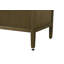 Meuble-lavabo double 84 po-464744170
