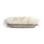 Coussin lombaire Signal