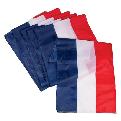 Bruant Skak Nylon 2 x 20 pi