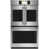 Stainless Steel selected