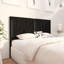 Burley Solid Wood Headboard-2059268506-2037448814