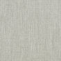 Toile granit Sunbrella®
