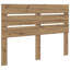 Solid Wood Bed-2127577817-2127577645