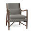 Fauteuil Cole-59712461-59712476