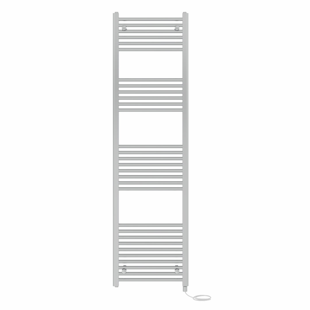 Straight Towel Rail Heated Towel Rails