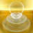 Mackai Glass Dinnerware Set of 24