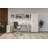 Resi Storage Wardrobe