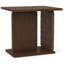 Canton End Table
