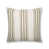 Green/Natural All-Over Stripe is out of stock selected