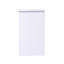 Audryana 100% Cotton Bath Towel-80871047