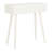 Brycson 29'' Console Table-447064956