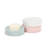 Alfa Soap Dish-1810157602