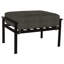 Marin Outdoor Ottoman-84919270-84919185