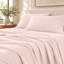 Ensemble de draps 100% flanelle de coton-1489958885-1530412969