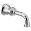 Colinet Wall Mounted Tub Spout-1934403177