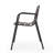 TERRA NOVA BISTRO SET