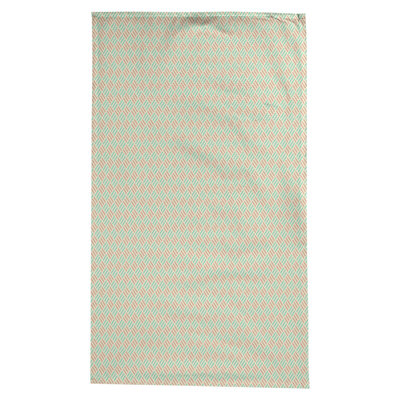 Nappe à carreaux à rayures Leffel
