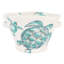 Tartaruga Ice Bucket
