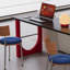 Poste de travail pour bureau double Creative Design-573818710
