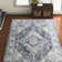 Oriental Indoor Rug