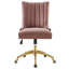 Chaise de bureau Empower Channel-1460957486-1460957481